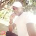 Profile Picture of Auguste Joseph (@auguste.joseph.395) on Facebook