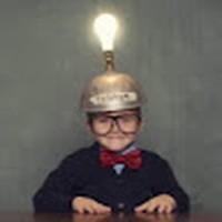 Profile Picture of Jim Baumgartner (@jim-baumgartner-8) on Quora