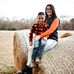 Profile Picture of Amanda Shackelford (@amanda.shackelford.564) on Facebook