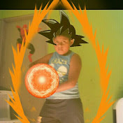 Profile Picture of Leonel Loza Gutierrez (@leonellozagutierrez6251) on Youtube