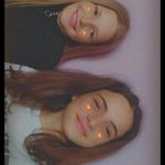 Profile Picture of kim.patelli06 (@kim.patelli06) on Instagram