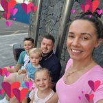 Profile Picture of ashley egan (@ashleyegan88) on Instagram