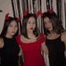 Profile Picture of Amber Castro (@amber.castro.79462) on Facebook