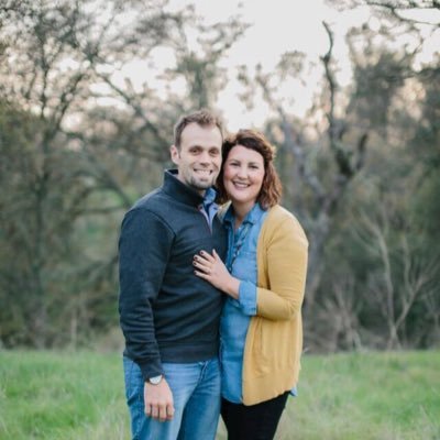 Profile Picture of Justin Schroeder (@jschroed85) on Twitter