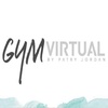 Profile Picture of gymvirtual (@@gymvirtual) on Tiktok