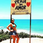 Profile Picture of martha_limafelix (@martha_limafelix) on Instagram