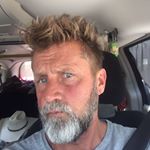 Profile Picture of Donald Bennetts (@donald_bennetts) on Instagram