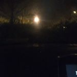 Profile Picture of Colin McEntee (@colinmcentee1) on Instagram