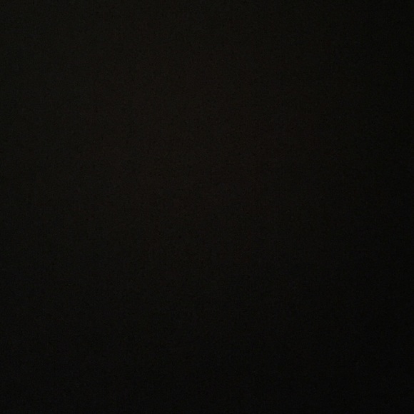 Profile Picture of Taylor Walton (@mystsgenow) on Poshmark