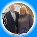 Profile Picture of Kim Knapp Malchow (@kim.k.malchow) on Facebook