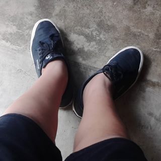 Profile Picture of Adrian Castelo (@Adrian-Castelo) on Facebook