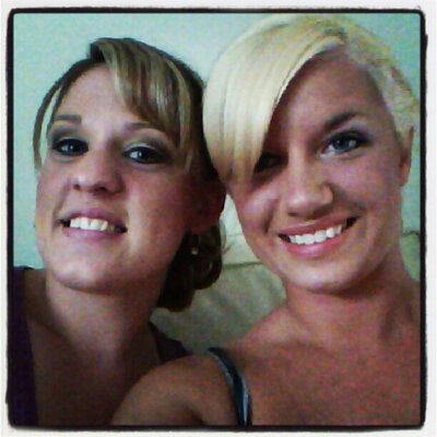 Profile Picture of Brittany Foss (@itsbritt38) on Twitter