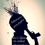 Profile Picture of Adamnator_69 (@adam_galaviz) on Instagram
