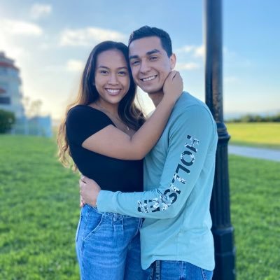 Profile Picture of Jonatan Lopez (@Jonatanlopez_11) on Twitter