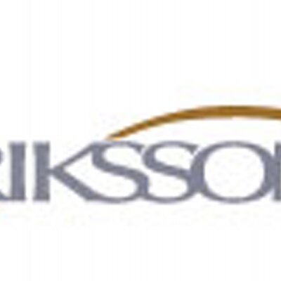 Profile Picture of Eva Eriksson Events (@erikssoneva1) on Twitter