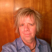 Profile Picture of Brent Fields (@brentfields8429) on Youtube