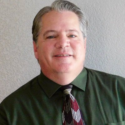 Profile Picture of Brian Hartness (@brian_hartness) on Twitter