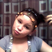 Profile Picture of Alexis Manning (@alexismanning4905) on Youtube