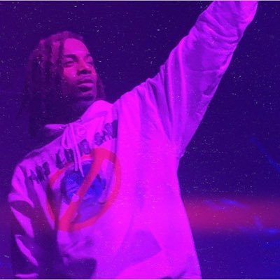 Profile Picture of Julian Waters (@JulianWaters13) on Twitter