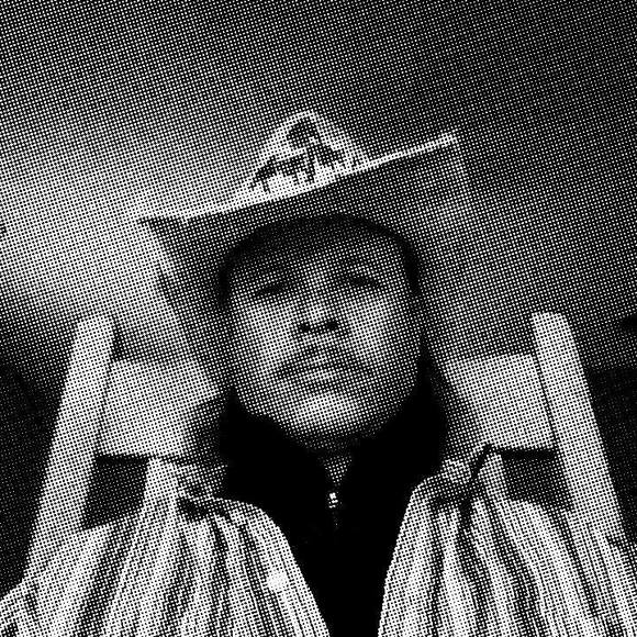Profile Picture of Matthew Turney (@matthewturney) on Poshmark