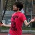 Profile Picture of Brent Bouchard (@brent.bouchard.5) on Facebook