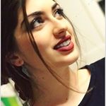Profile Picture of Aurora 🐜💞🌭 - Stockerau 🌆 (@aurora.lee99) on Instagram