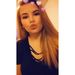 Profile Picture of Jenifer Thoma (@supahwholockian) on Pinterest