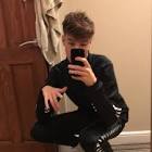 Profile Picture of   Josh Fenner (@joshfenner9)... (@joshfenner9) on Tiktok