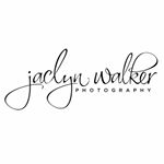 Profile Picture of Jaclyn Walker Photography (@jaclynwalkerphotography) on Instagram