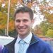 Profile Picture of Kevin Zachman (@kevinz0225) on Pinterest