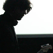 Profile Picture of Alex Griffiths (@alexgriffiths2873) on Youtube