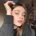 Profile Picture of Jaden Trusk (@Jaden-Trusk) on Facebook