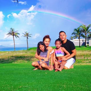 Profile Picture of Bo Yuen (@boboyuen) on Instagram