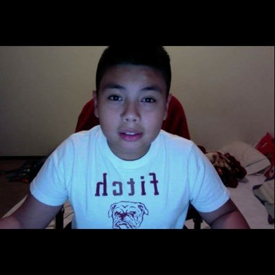 Profile Picture of Jason Olea (@MarkVelesaca) on Twitter