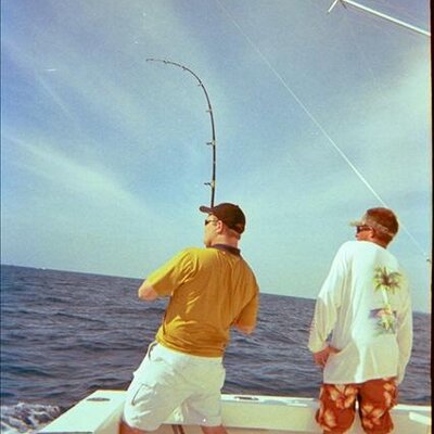 Profile Picture of Chris_Cheney (@Chris_Cheney) on Twitter