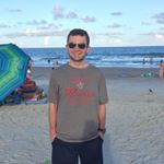 Profile Picture of Andrew Looker (@andrew.looker) on Instagram