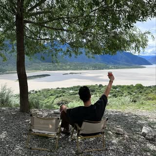 Profile Picture of Jason Zhu (@zhu_jason) on Instagram