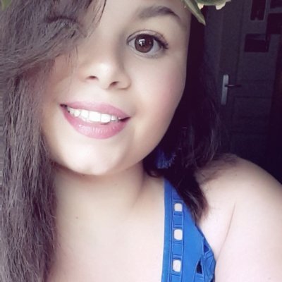Profile Picture of Debuigne Logane (@DebuigneLogane) on Twitter
