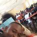 Profile Picture of George Welbert (@george.welbert) on Facebook