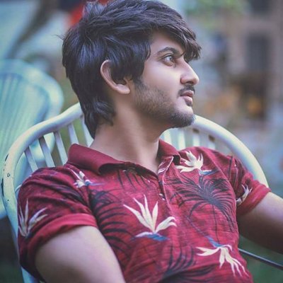 Profile Picture of Hassan Shah (@hassan_shaahh) on Twitter