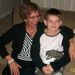 Profile Picture of Patty Keller (@pet01) on Pinterest