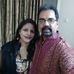 Profile Picture of Mritunjay Kumar (@mritunjay.kumar.35380) on Facebook