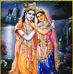 Profile Picture of Sruthy Joshy (@sruthy.joshy.33) on Facebook
