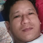 Profile Picture of Butcher Ubal (@butcher.ubal.2025) on Facebook