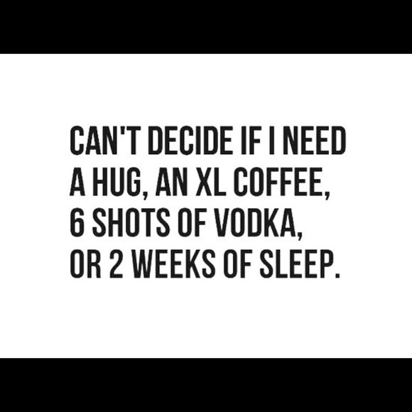 Profile Picture of Denise Mineo (@pdmineo) on Poshmark