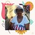 Profile Picture of Beatrice Chatman (@Beatrice-Chatman) on Facebook