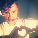Profile Picture of Kevin Crosby (@Nai Kevin) on Flickr