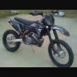 Profile Picture of j-pedraza (@jordanpedr) on Instagram