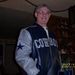 Profile Picture of Leonard Reid (@reidnacogdoches) on Pinterest