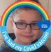 Profile Picture of Corey Bowler (@Corey-Bowler) on Facebook
